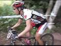 videos de 2008 East Coast National NMBS Windham, NY - Pro Women XC