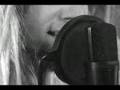 Hannah Montana Contest Kidd Kraddick Entry