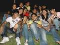 IRM Ta�ong jAmMeRs