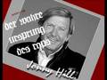 Erstes mal Deutschrap - Johnny Hill Teddy Bear aka Teddybär