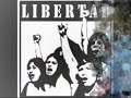 La Tucha Orgullo Nacional