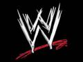 videos de WWE Unforgiven 2008 Predictions Part Two
