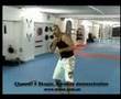 videos de Robert Parmakovski karenza demo