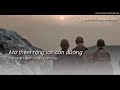 Mở thêm rộng lớn con đường