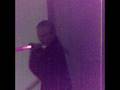 videos de Steve for Kicia