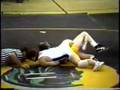 Ben Lerner vs. Tim Campion
