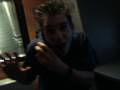 The Dennis, Alex and Andi Show -  Die fette Elke