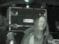 Parasense - Paranoia Parasense - Paranoia