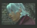 DMC1 Normal Difficulty 27 Final Battle - Mundus, Final Round DMC1 Normal Difficulty 27 Final Battle - Mundus, Final Round