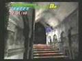 DMC1 Normal Difficulty 27 Final Battle - Mundus, Final Round