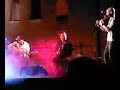 Flook- Ostiano