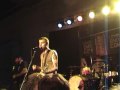 Lucero - My Best Girl