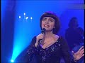 mireille-mathieu-leg-dein-herz-in-meine-hand-2001.html