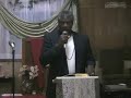 Believe On Jesus Believe On Jesus