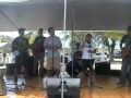 inarajan middle skool chamoro week