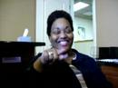 JOHNNIEMARIEhttp://www.youtube.com/watch?v=9CEQAwpDMboGURLTALKKTVhttp://www.youtube.com/watch?v=bifnNq9cTNEYOURDAILYAPPLEhttp://www.youtube.com/results?search_query=PENPAL&search=SearchPENPALCINEMAhttp://www.youtube.com/user/PenPalCinema