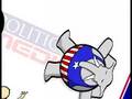YouTube - ElectionMania