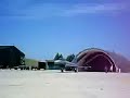 Eurofighter QRA by 4�Stormo Aeronautica Militare Italiana