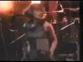 Hillbilly Frankenstein - Pitchin Woo