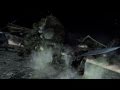 Warriors Legends of Troy Boss Battle Screenshots HD 2 2