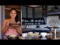 Cooking with Rosa Acosta: Banana Bread
