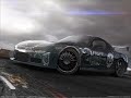 NFS Pro Street OST - Junkie XL - Brake Pipe and Hose [Full]