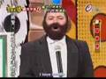 齊天大勝: 憲在不準笑 20070120 Part 10
