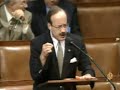 تقرير:محمود الجزائري26-9-2007