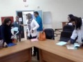 Click here to watch this video Remise de certificats.mp4