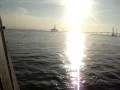 videos de De NITEROI para o RIO de BARCA