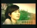 リャンイン都市周報 Video Clip　独愛杭州