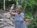 Ma in New England 6