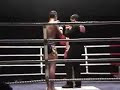 roy kickboks wedstrijd nieuwegein roy kickboks wedstrijd nieuwegein