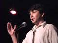 Alex-Brightman-Lost-