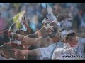 COlO-COLO Es Xn Carnabal! COlO-COLO Es Xn Carnabal!