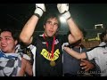 colo colo es xn carnabal!