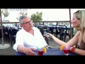 Click to View : Bar La Nassa e Ristorante Pizzeria La Scala
