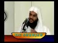 Relationship betwen Emloyee and Employer in Islam(Malayalam) Relationship betwen Emloyee and Employer in Islam(Malayalam)