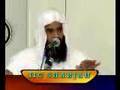 Relationship betwen Emloyee and Employer in Islam(Malayalam)