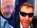 I piani della Loggia P2 , Licio Gelli , Servizi Segreti ecc I piani della Loggia P2 , Licio Gelli , Servizi Segreti ecc