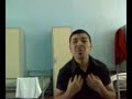 7� livello (profezia) feat. Gianni Celeste