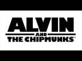 videos de Chipmunks- Lollipop by Lil Wayne Ft. Static Major (Dirty)