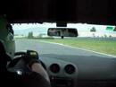 AutoSportCarClub - Silvano - Turno in Pista (parte 1 di 2) a AutoSportCarClub - Silvano - Turno in Pista (parte 1 di 2) a