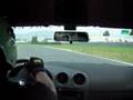 AutoSportCarClub - Silvano - Turno in Pista (parte 1 di 2) a