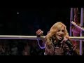Madonna - Sorry (Live Confessions Tour 2006)
