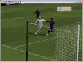 pes 6 / my gooooool