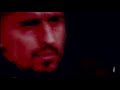 Focus On Sight by Thievery Corporation Focus On Sight by Thievery Corporation