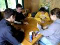 Playing Cards Playing Cards