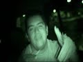 agresivo remix de daddy tapatio records