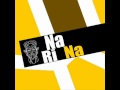 Mastiksoul - Na Ri Na